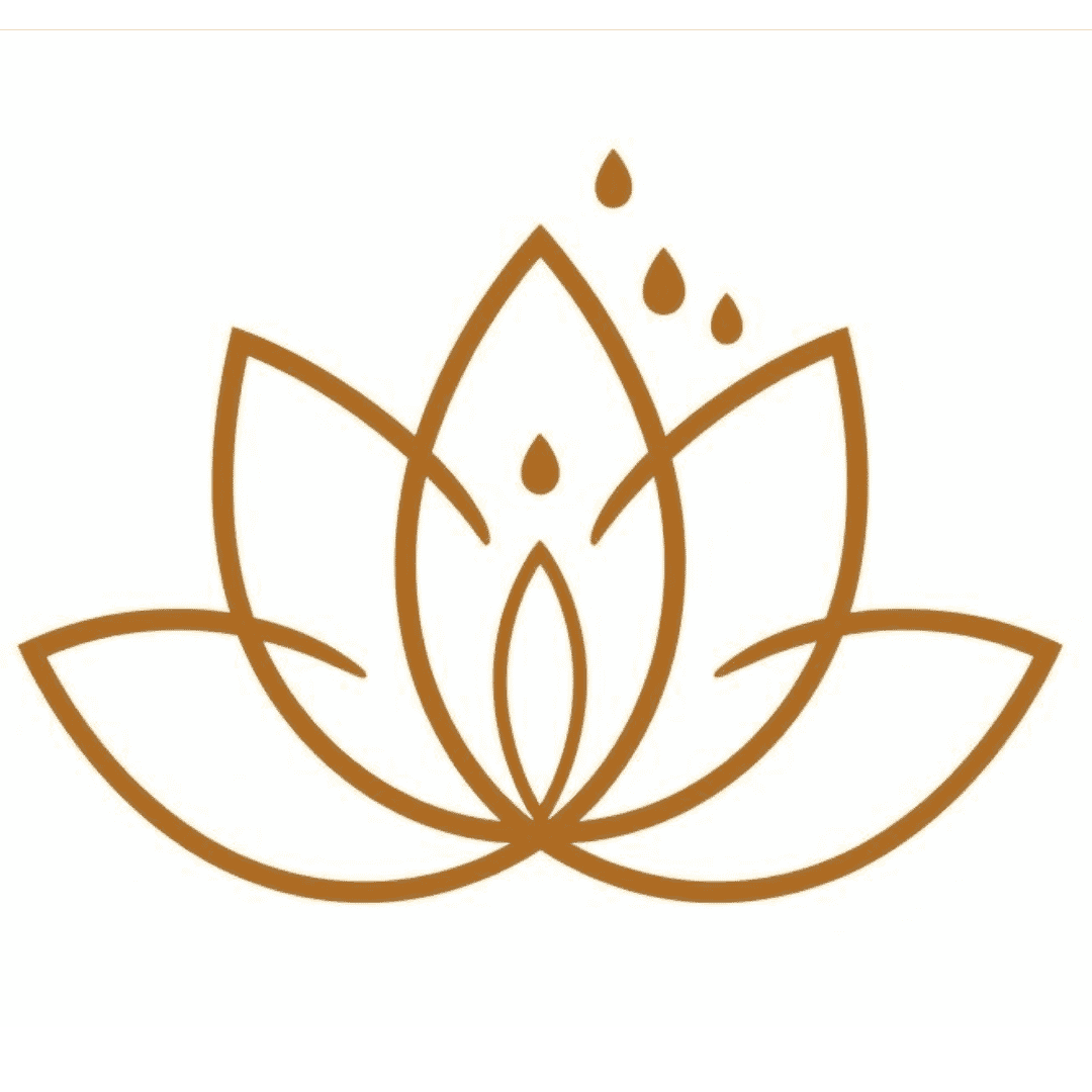 Aromatherapy Massage